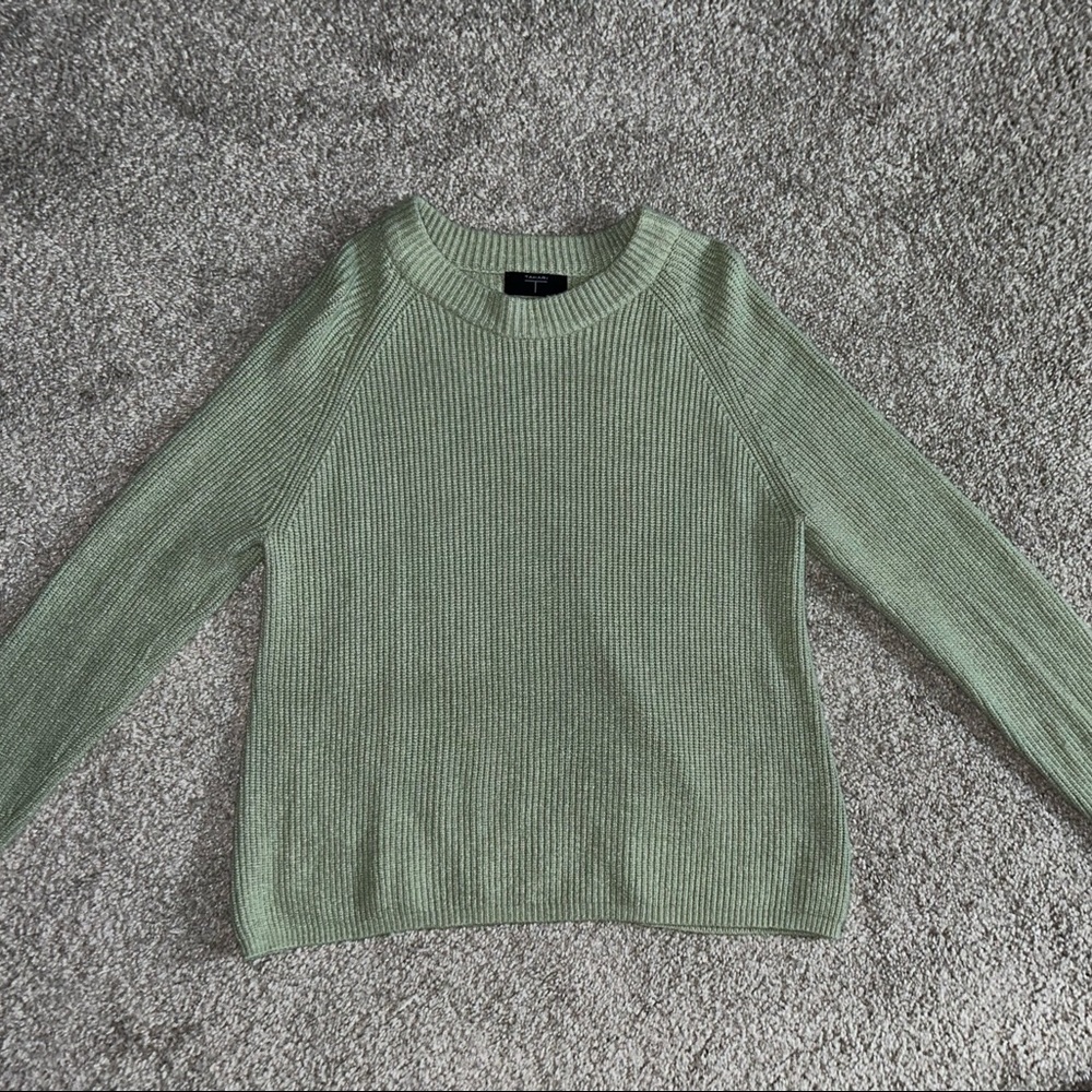 NWOT Sweater